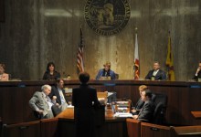 County Budget: ‘Cutting Away Some Bone’