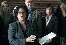 Schneider Postpones Tax Initiative Package One Year