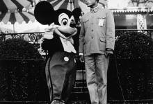 Portrayal/Betrayal at the SBMA