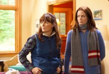 Your Sister’s Sister