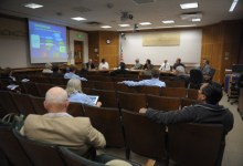 Low-Tech or Mid-Tech for Tajiguas Landfill?