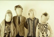 Summer Arts Preview 2012: Visual Art