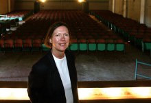 Grand Jury Investigates Demise of Lompoc Community Housing