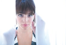 2012 Summer Arts Preview