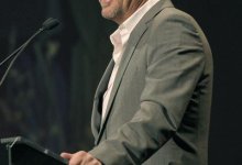 Neighbor Sues Kevin Costner over Hedge Height