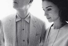 UCSB Arts & Lectures Announces 2012-13 Season