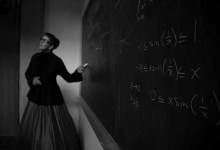 Barbara Parmet at Wall Space Gallery