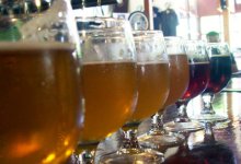 Welcome to the Brewer’s Blog