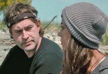 Safety Not Guaranteed