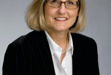 Kalp joins Montecito Bank & Trust