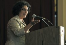 World Doesn’t End — Second Time in Two Years!