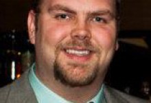 Daily Sound Stops Printing, Goes Web-Only