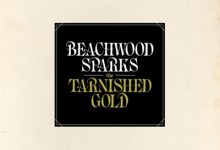 Beachwood Sparks