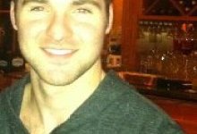 Two in Critical Condition After Fall from Shoreline Park Cliff