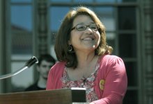 Library Open Again on Mondays