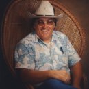 Stanley Albert Tysell: 1932-2012