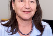 UCSB Professor Writes Book About Controversial Headscarves