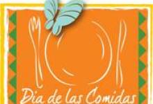 Dia de las Comidas