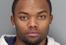 Man Stabbed Wednesday Night in 4th of July Fight