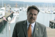 How Do You Solve a Problem Like the Panga?