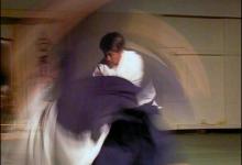 Martial Arts School to Host Internationally Recognized Aikido Instructor