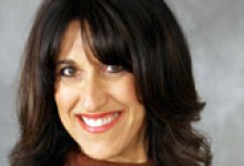 Keeping Schoolwork in Order