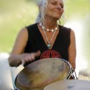 Sadnah Lembo: 1939-2012