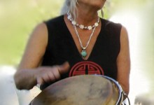 Sadnah Lembo: 1939-2012