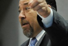 Chumash Land Decision Stands