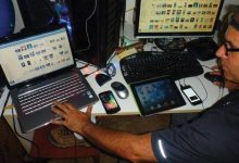 There’s Hope at Hacker Hostels