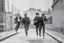 The 10 Best Summer Movie Soundtracks