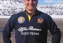 Man Declared Brain Dead After Fall from Horse at Santa Barbara Polo Club