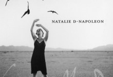 Natalie D-Napoleon