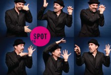 American Sign Language Immersion Institute