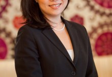 Kimpton’s Canary Hotel Welcomes Kanami Fujita