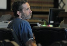 Jack Mills Sentenced to 148 Years to Life