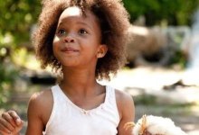 Beasts of the Southern Wild