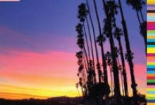 S.B. Insider’s Guide