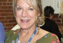 Police Need Help Identifying Dog Owner