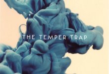 The Temper Trap