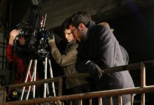 UCSB Grad’s Batman Webisodes Go Viral