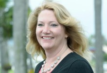 Byrning the Candle at Both Ends