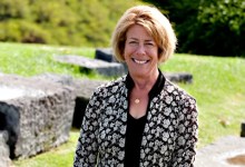 Concerns Mount at SBCC Facilities Workshop