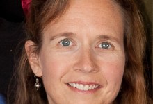 Yvonne DeGraw Enters Goleta School Board Race