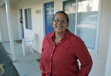 No Cause for Alarm at State Street Suites