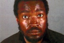 ‘Death Warrant’ Stabber Convicted