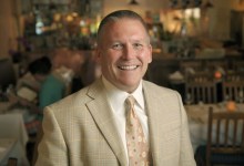 Announcing the American Riviera Scholarships