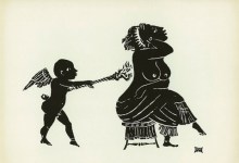 The Art of Peter Meller