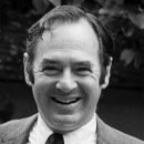 Robert Huttenback: 1928-2012