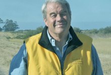 Four-Star Hotel for Carpinteria Bluffs?